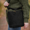 Mystic Magic Bag | Halloween 2026 {preorder}