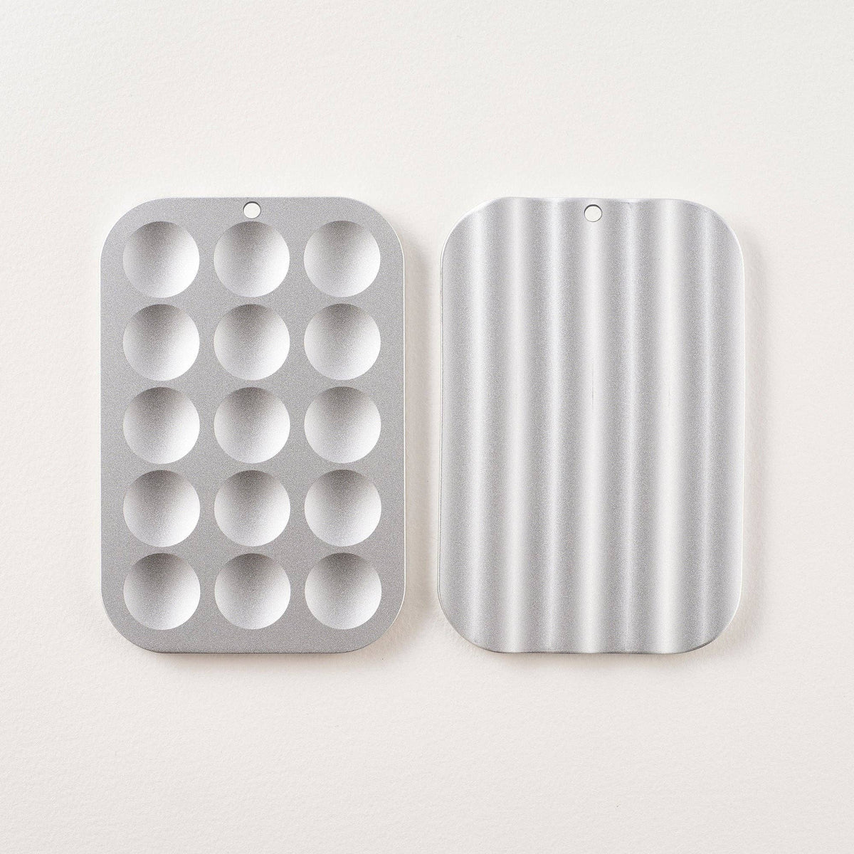 Studio Palette – product image 13