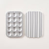 Studio Palette – product image 13
