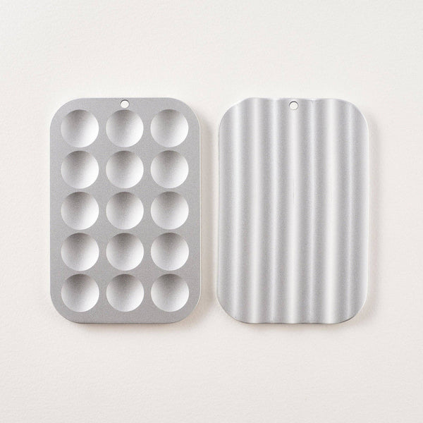 Studio Palette – product image 13