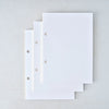 Studio Pad Refills & Replacements
