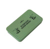 Do Not Disturb Incense 70pk in Metal Case/Burning Tray