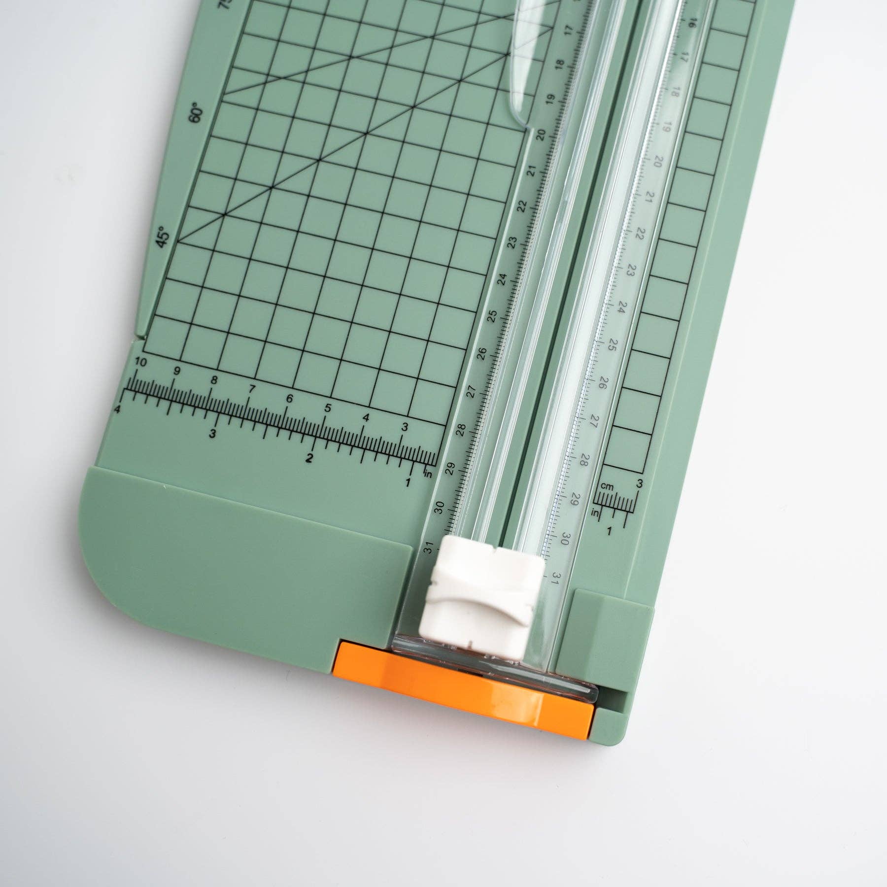 Portable A4 Papercutter