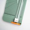 Portable A4 Papercutter