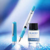 Powder Blue Original Plus Fountain Pen