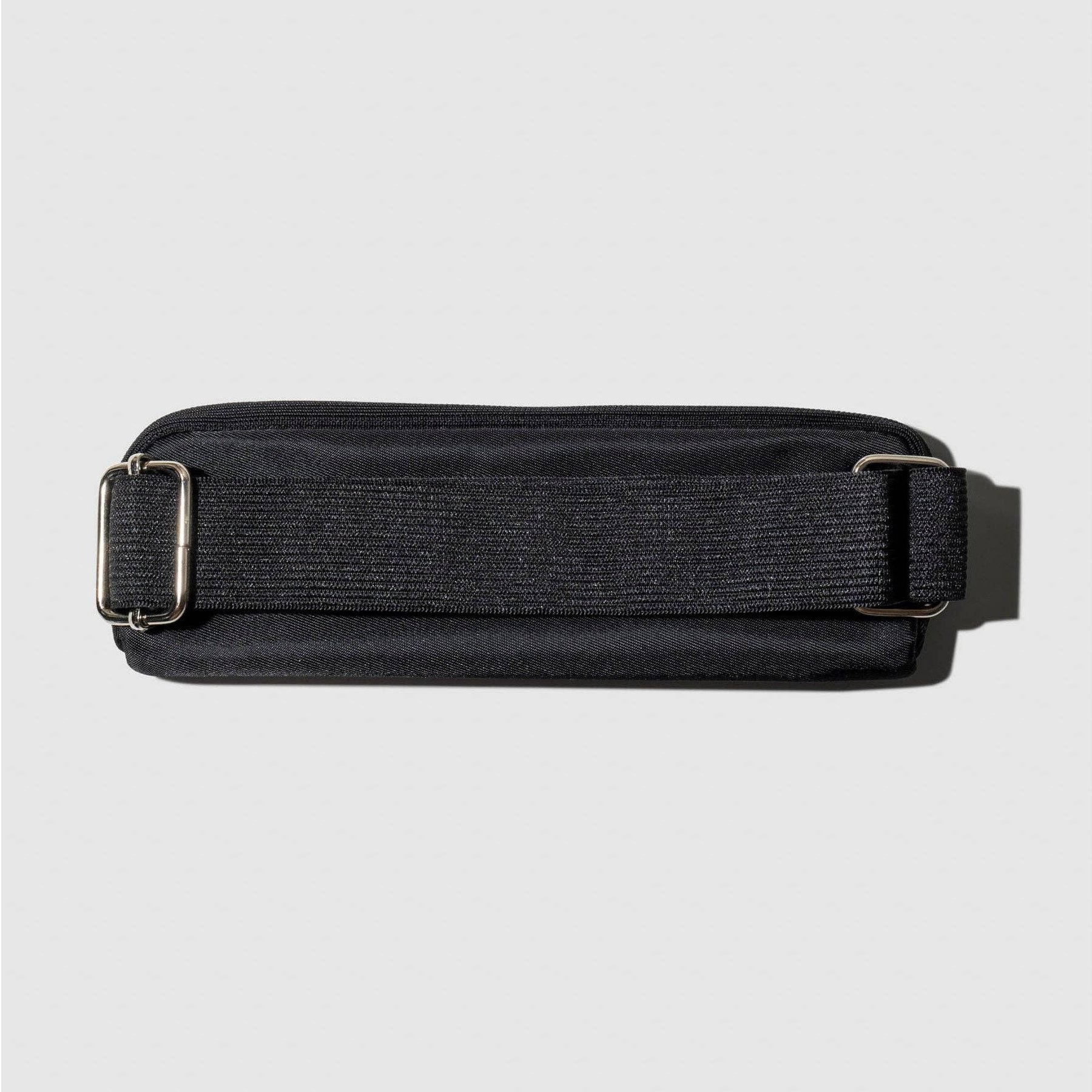 Adjustable Notebook Pouch