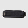 Adjustable Notebook Pouch