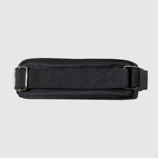 Adjustable Notebook Pouch