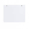 Notepad Dot Grid Refills