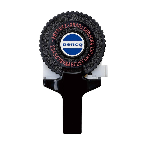 {coming soon!} Tape Writer Classic Embossing Label Maker