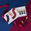 Christmas Mini Ink Collection Box – product image 1