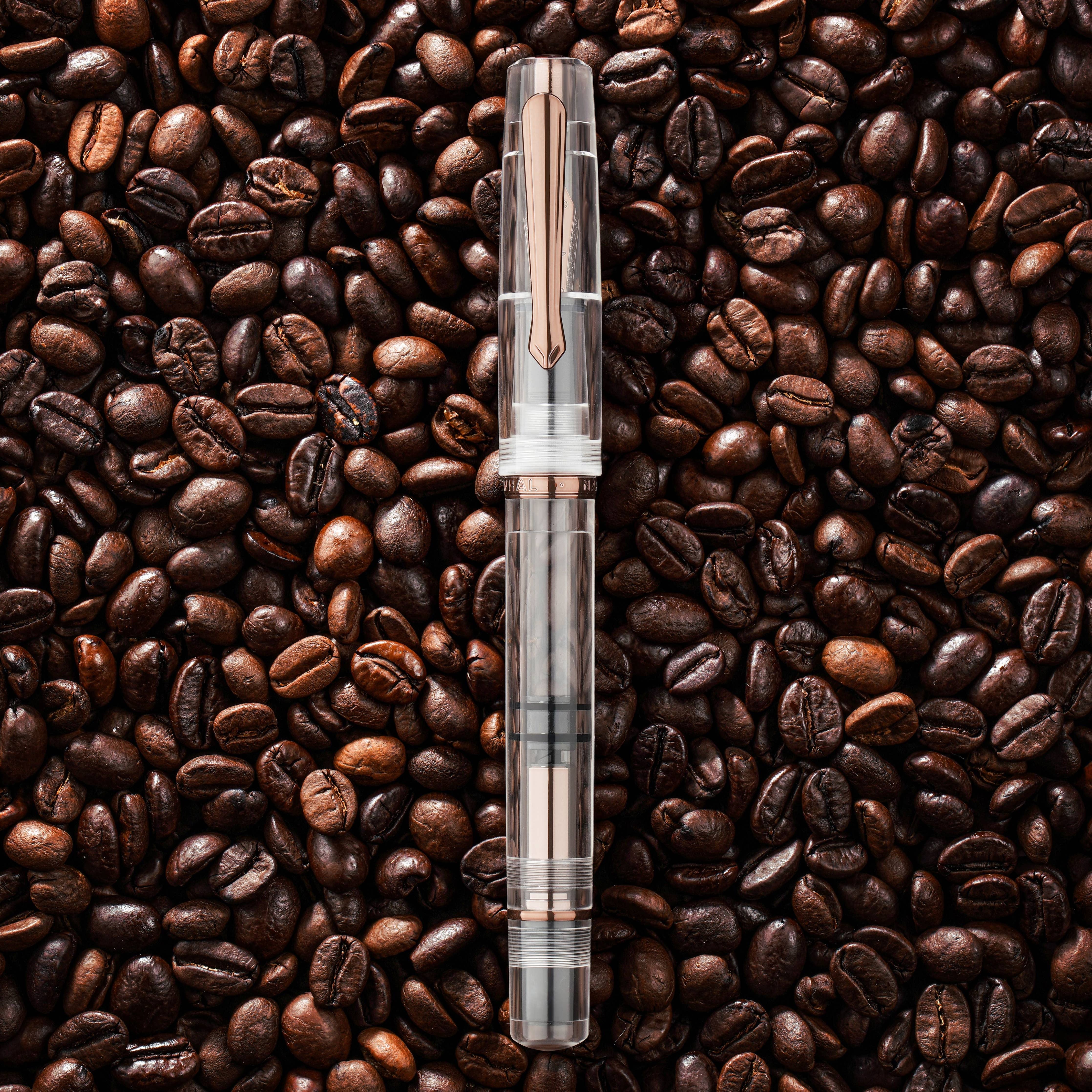 Fall Original Fountain Pen