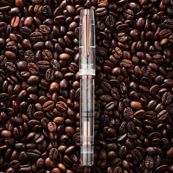 Fall Original Fountain Pen