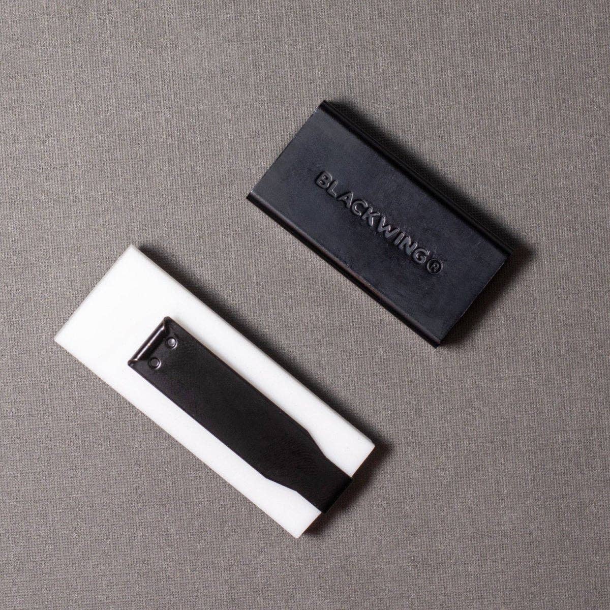 Blackwing Handheld Eraser 3pk Replacements