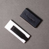 Blackwing Handheld Eraser 3pk Replacements