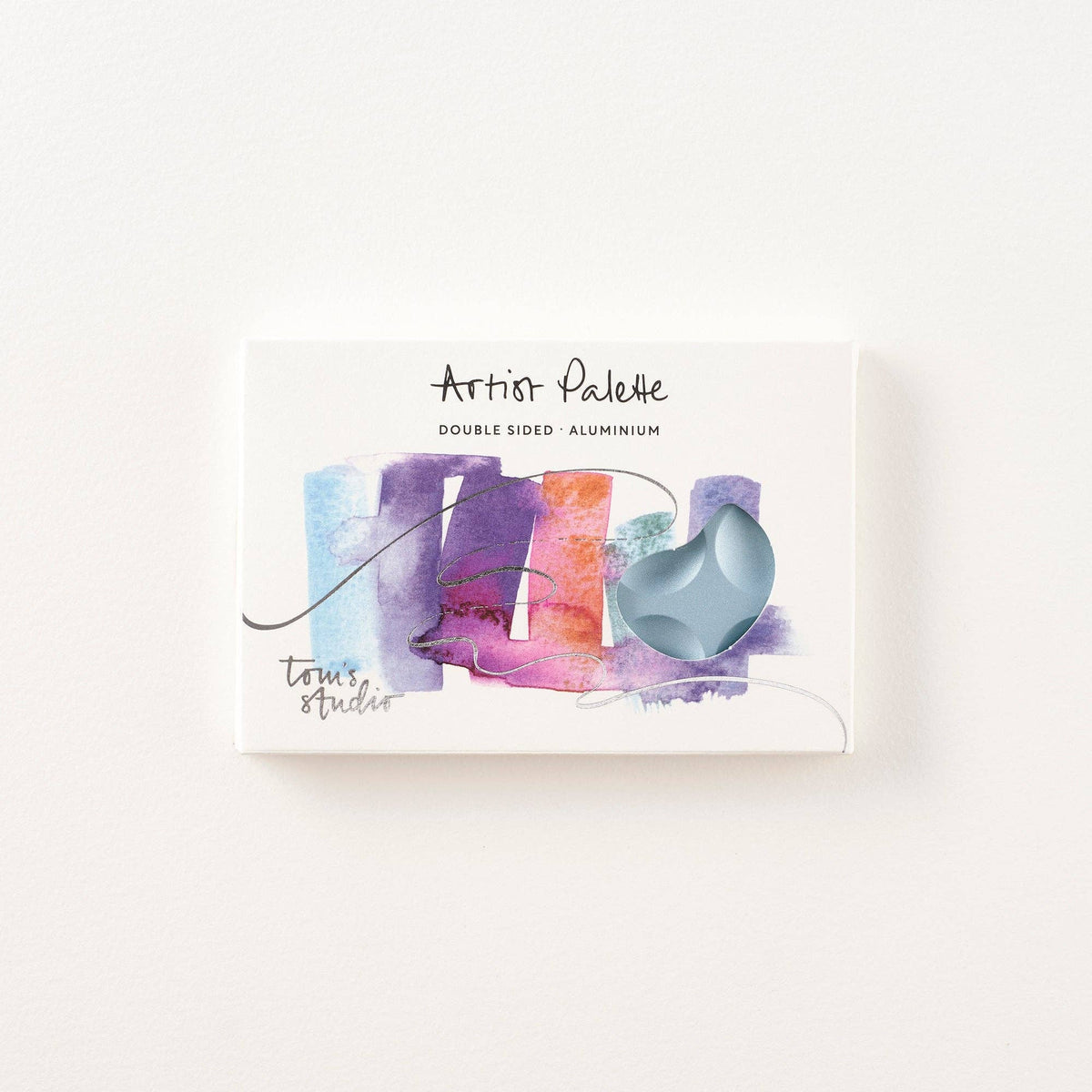 Studio Palette – product image 10