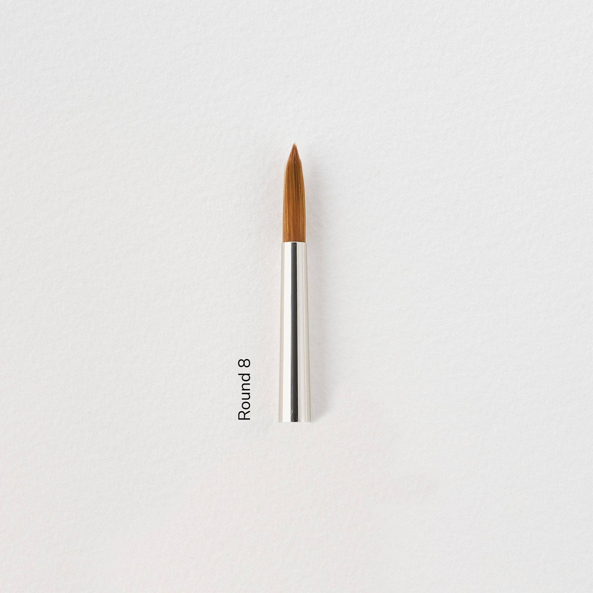 Replacement Brush Heads – product image 4