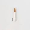 Replacement Brush Heads – product image 4