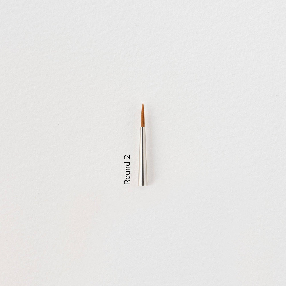 Replacement Brush Heads – product image 3