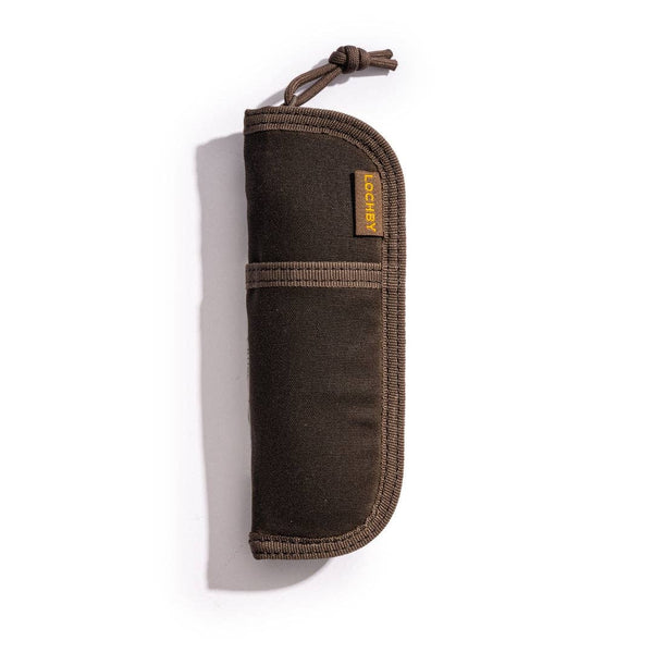 Duo Pen Pouch