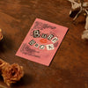 Burn Book Magnet