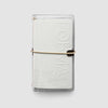 {coming soon!} Forma Travel Notebook Set | Pocket Plus