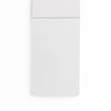 Quiet Corners Memo Pad