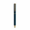 Fine Tip Writing Gel Pen