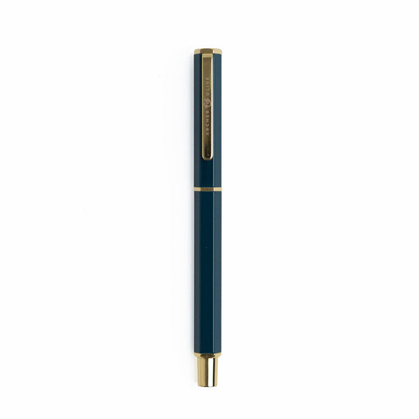Fine Tip Writing Gel Pen