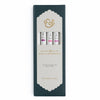 Fuchsia Hues Pen Sets | Acryolgraphs or Calliographs