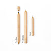 Lumos Bronze Refillable Multifunctional Artist/Writing Pen