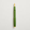 Botanica Studio Fountain Pen {Special Edition}