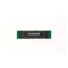 Blackwing Replacement Erasers