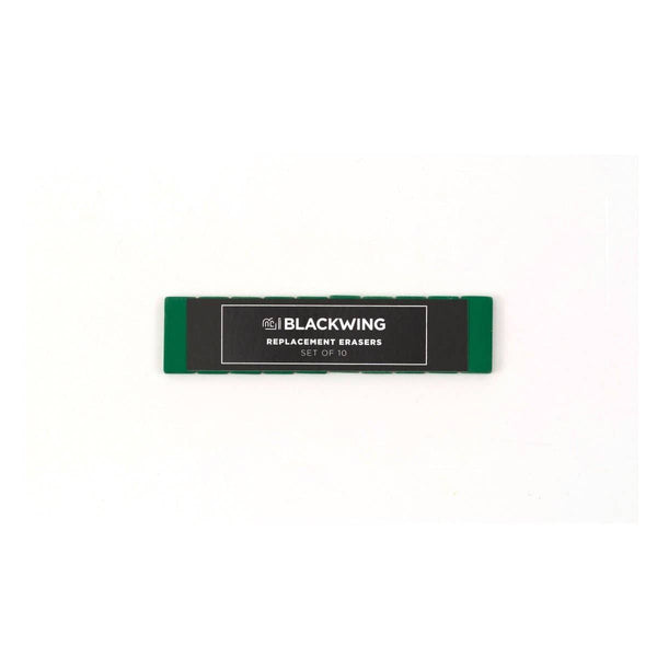 Blackwing Replacement Erasers