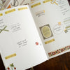 Gather & Grow Journaling Kit | May 2026