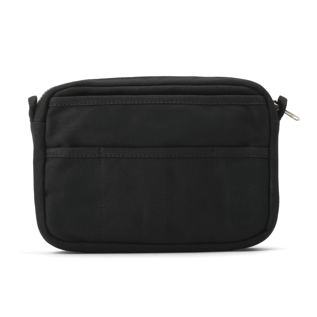Blackout 20-Pocket Studio Pouch