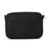Blackout 20-Pocket Studio Pouch