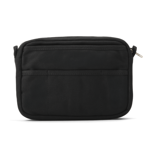 Blackout 20-Pocket Studio Pouch