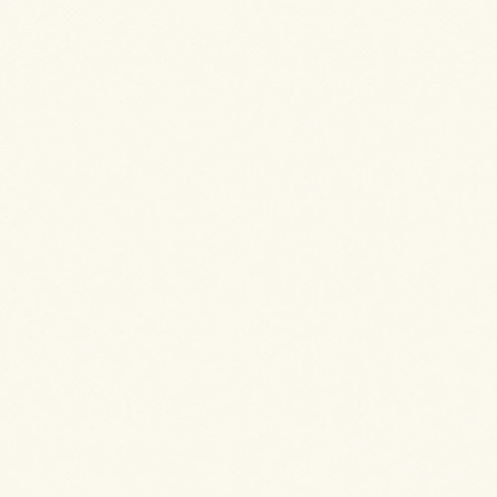 Ivory Smooth Cardstock | A4 {5/pk}