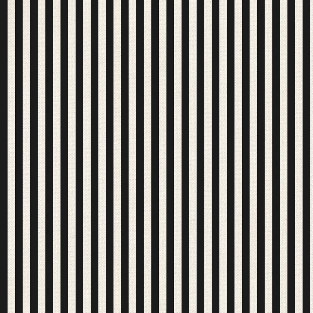 Striped Resist Canvas {Finnabair}