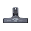 Clampy Plastic Clips