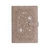 Songbird in Beige A5 Everyday Deluxe System