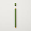 Botanica Lumos Refillable Multi-function Pen | Special Edition