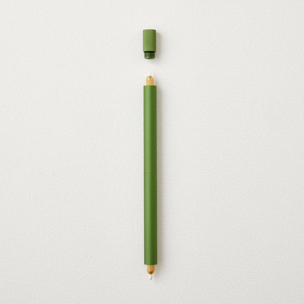 Botanica Lumos Refillable Multi-function Pen | Special Edition