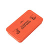 Welcome Drink Incense 70pk in Metal Case/Burning Tray
