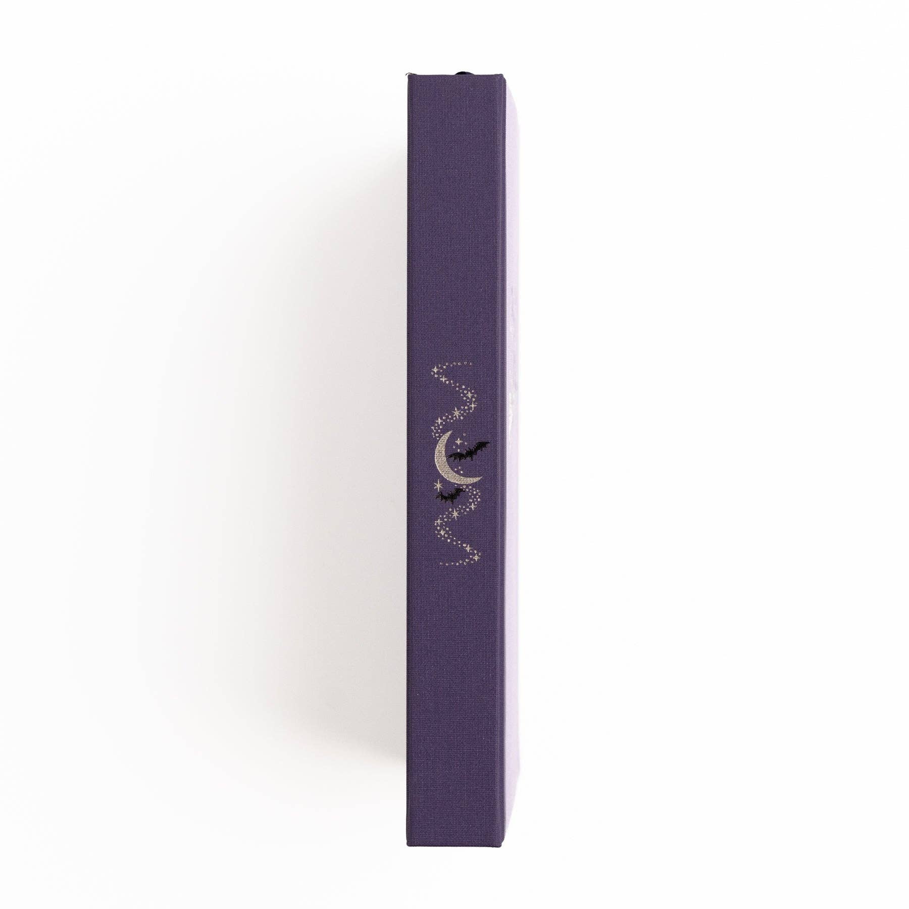 Bewitched Notebook {preorder}