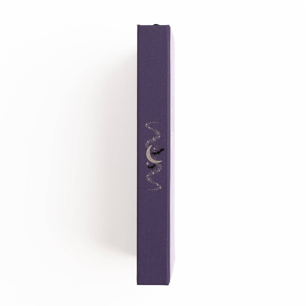 Bewitched Notebook {preorder}