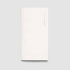 {coming soon!} Forma Travel Notebook Set | Pocket Plus