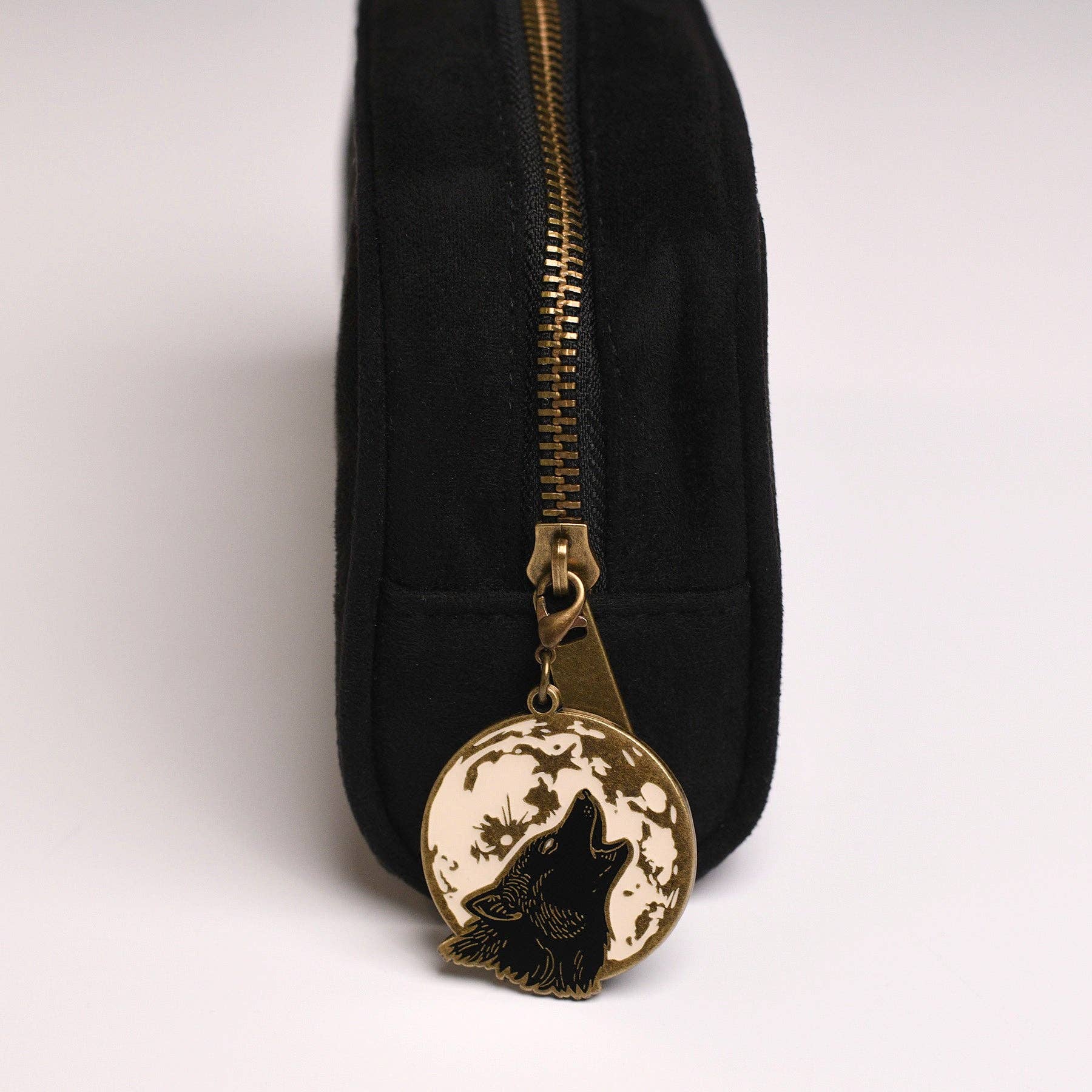 Mystic Magic Pencil Pouch {preorder}