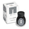 Under the Shade 30mL Fountain Pen Ink